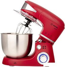 Планетарный миксер Hottek HT-977-006