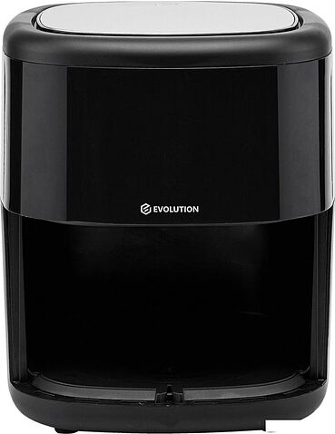 Аэрогриль (аэрофритюрница) Evolution AIRO 6300W