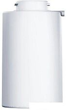 Картридж АКВАФОР A500 JS500