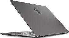 Рабочая станция MSI CreatorPro Z16 HX Studio A13VJTA-053XRU Рабочая станция MSI CreatorPro Z16 HX Studio A13VJTA-053XRU