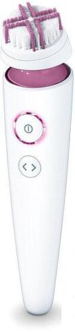 Прибор для чистки и массажа лица Beurer FC 95 Pureo Deep Cleaning