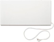 Инфракрасный обогреватель СофтТерм СТЕП2-800/1.4x0.7