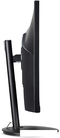 Монитор Acer CB272Ebmiprx UM.HB2EE.E02