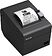 Принтер чеков Epson TM-T20III C31CH51012