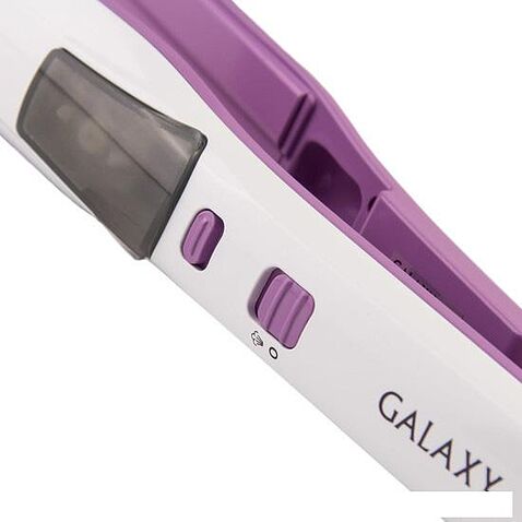 Выпрямитель Galaxy GL4516