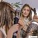 Мультистайлер Cecotec CeramicCare 10 в 1 Styler 4439