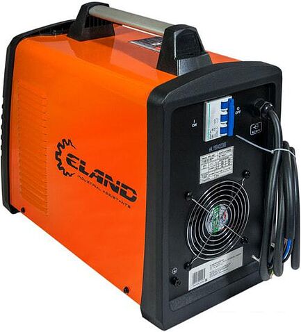 Сварочный инвертор ELAND ARC-300