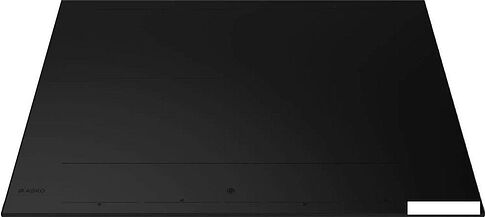 Варочная панель ASKO HID654MC