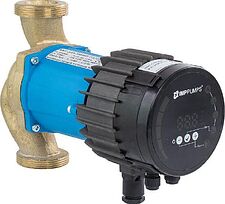 Циркуляционный насос IMP Pumps NMT San Smart S 32/80-180 / 979525806 Циркуляционный насос IMP Pumps NMT San Smart S 32/80-180 / 979525806
