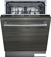 Встраиваемая посудомоечная машина Siemens SN61HX08VE