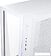 Корпус MagniumGear NEO Qube 2 MG-NE620Q_DWT02