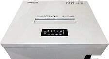 Шредер Office-Kit S1350 (3.9x35)