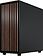 Корпус Fractal Design North Charcoal Black FD-C-NOR1C-01