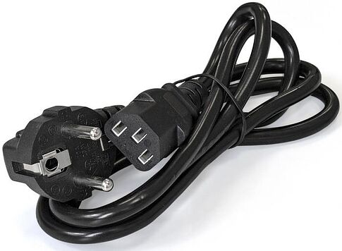 Блок питания ExeGate UNS800 EX292165RUS-PC