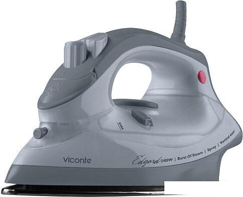 Утюг Viconte VC-438