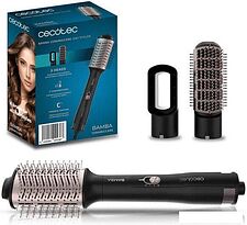 Мультистайлер Cecotec CeramicCare 3 в 1 Styler 4438