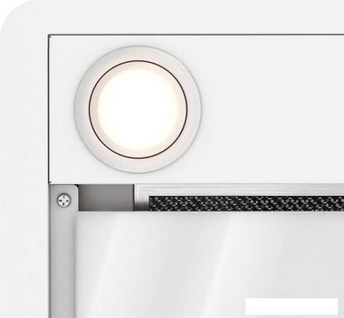 Кухонная вытяжка Franke Vera WH 52 305.0712.241