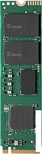 SSD Intel 670p 1TB SSDPEKNU010TZX1 SSD Intel 670p 1TB SSDPEKNU010TZX1