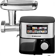 Мясорубка Brayer BR1610