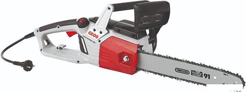 Электрическая пила Geos EKS 2000/35
