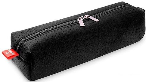 Выпрямитель Valera Professional Swiss'x PulseCare 101.20/I