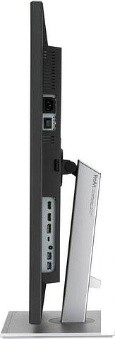 Монитор ASUS ProArt PA279CV