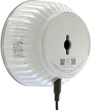 Умная колонка Sber SberBoom Mini 2 (неоновый серый) Умная колонка Sber SberBoom Mini 2 (неоновый серый)