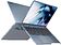 Ноутбук Ninkear N16 Pro 2026 16GB/1TB