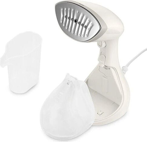 Отпариватель Kitfort KT-9296