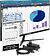 Монитор ExeGate ProSmart ER2207 EX300341RUS