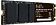 SSD Kingprice KPSS960G1 960GB