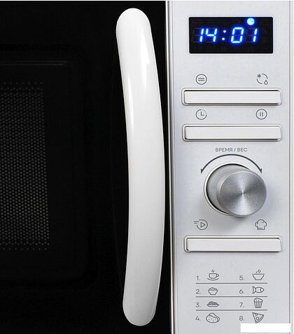 Микроволновая печь Vitek VT-MW0320