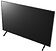 Телевизор LG NanoCell NANO80 43NANO80T6A