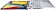 Ноутбук ASUS Vivobook 16 M1605YA-MB161