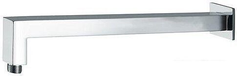 Душевая система  Deante DEANTE_003M