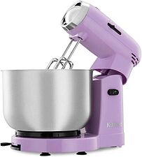 Миксер Kitfort KT-4424
