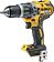 Ударная дрель-шуруповерт DeWalt DCD796P1 (с 1-им АКБ, кейс)