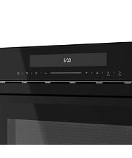 Микроволновая печь KUPPERSBERG HMW 633 B Микроволновая печь KUPPERSBERG HMW 633 B