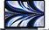 Ноутбук Apple Macbook Air 13" M2 2022 Z160009S4