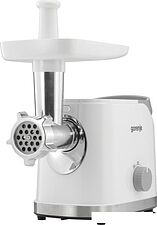 Мясорубка Gorenje MG1802SJW Мясорубка Gorenje MG1802SJW