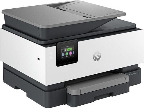 МФУ HP OfficeJet Pro 9120 4V2M9C