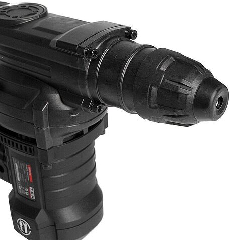 Перфоратор TEH TH2610 (кейс)