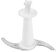 Погружной блендер Rombica myKitchen RMBL-006