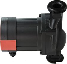 Циркуляционный насос IBO MAGI 2 32-80/180 (230V)