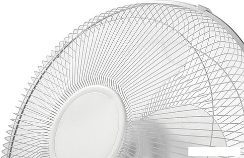 Вентилятор Ballu BFF-880R