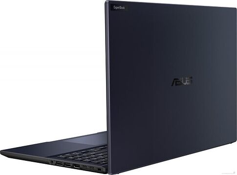 Ноутбук ASUS ExpertBook B3 B3604CVA-Q90151