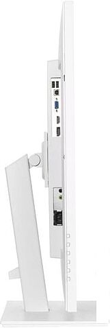 Монитор ASUS VA27DQSB-W