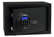 Мебельный сейф Klesto 20BE