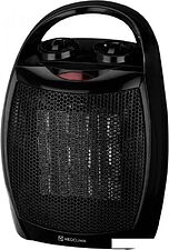 Тепловентилятор Neoclima PTC-07