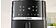 Аэрогриль (аэрофритюрница) Bosch MAF462B1